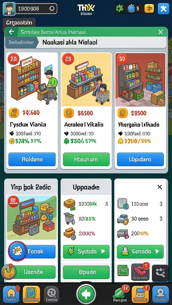 171slot - Beragam pilihan mesin slot dengan tema yang unik.