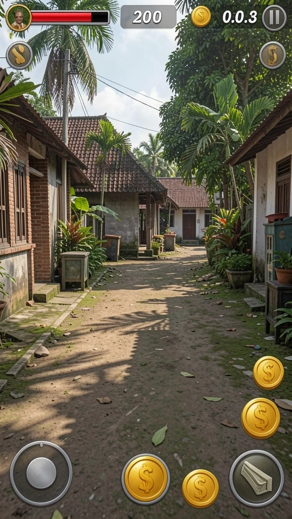 2739slot - Gulungan slot yang penuh warna dan dinamis.