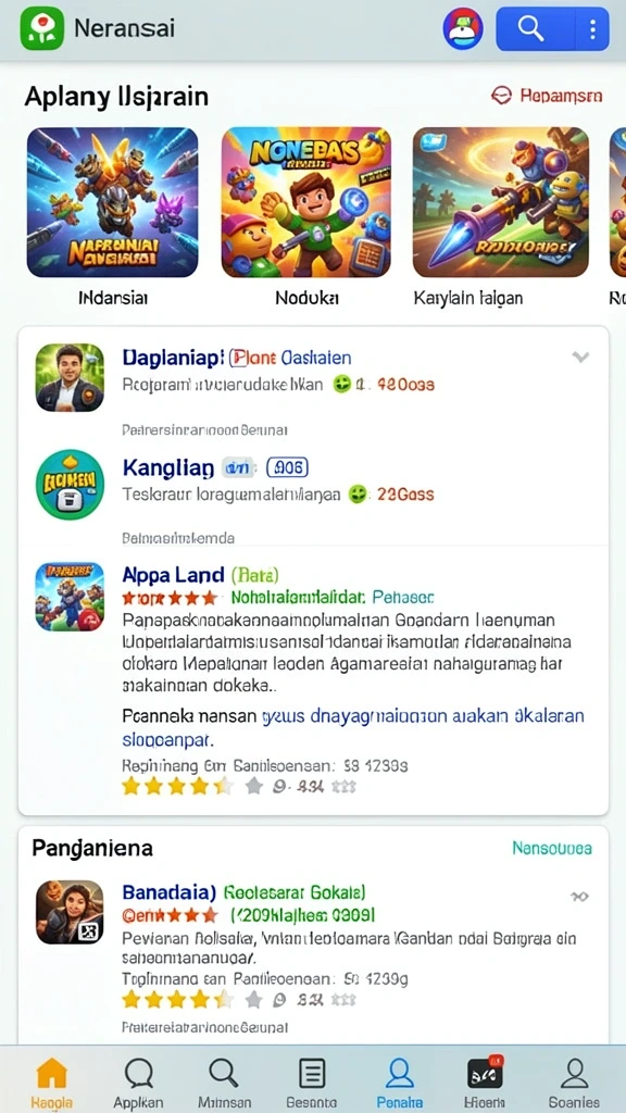 777win - Fitur permainan turnamen yang seru dan kompetitif.