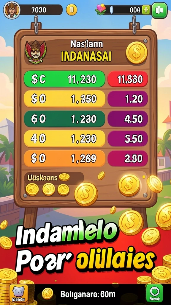 asia128 - Sistem rewards yang menggugah semangat bermain.