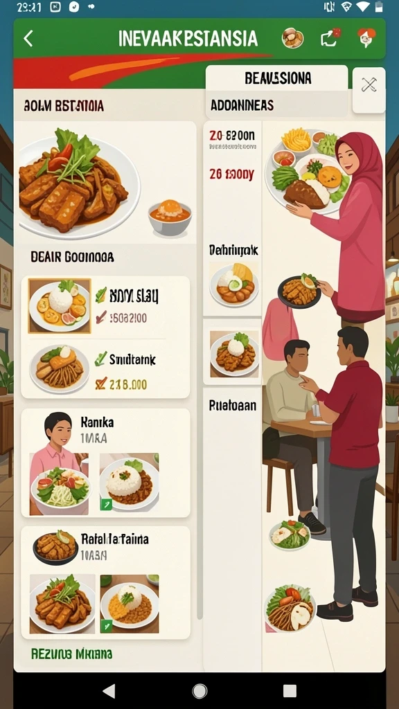 asiatogel88 - Sistem keamanan data yang terjamin.