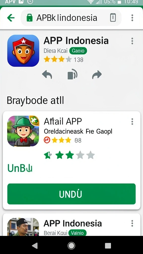 askasino - Fitur multiplayer yang seru untuk bermain bersama teman.