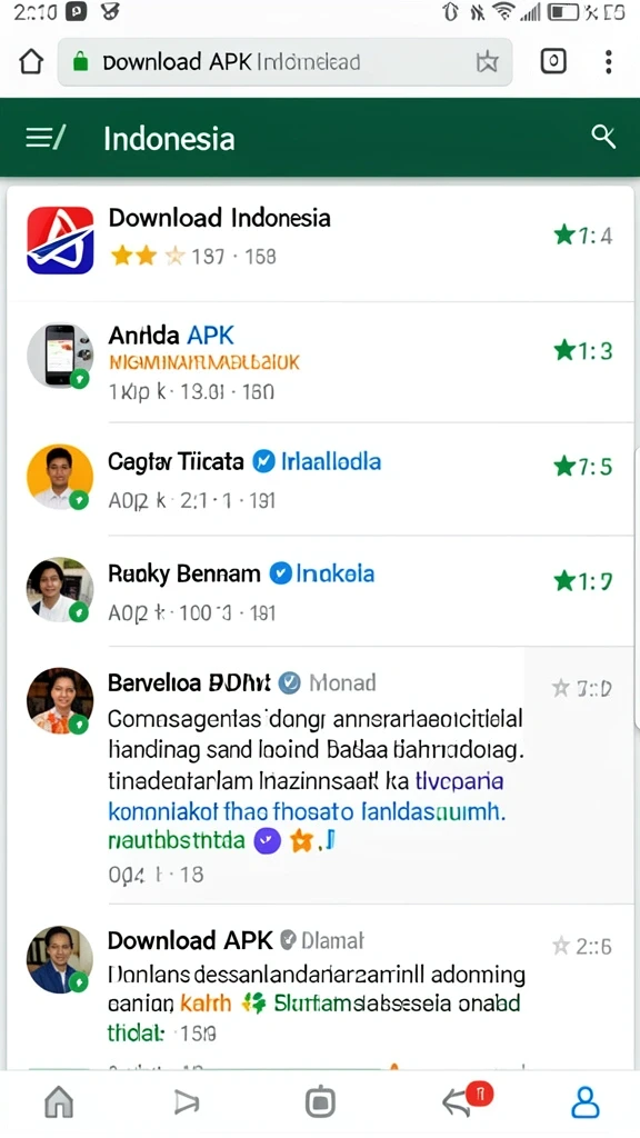 baru01 - Karakter unik dengan kemampuan spesial.