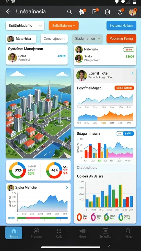 cahayatoto - Mode permainan multiplayer yang seru dan menantang.