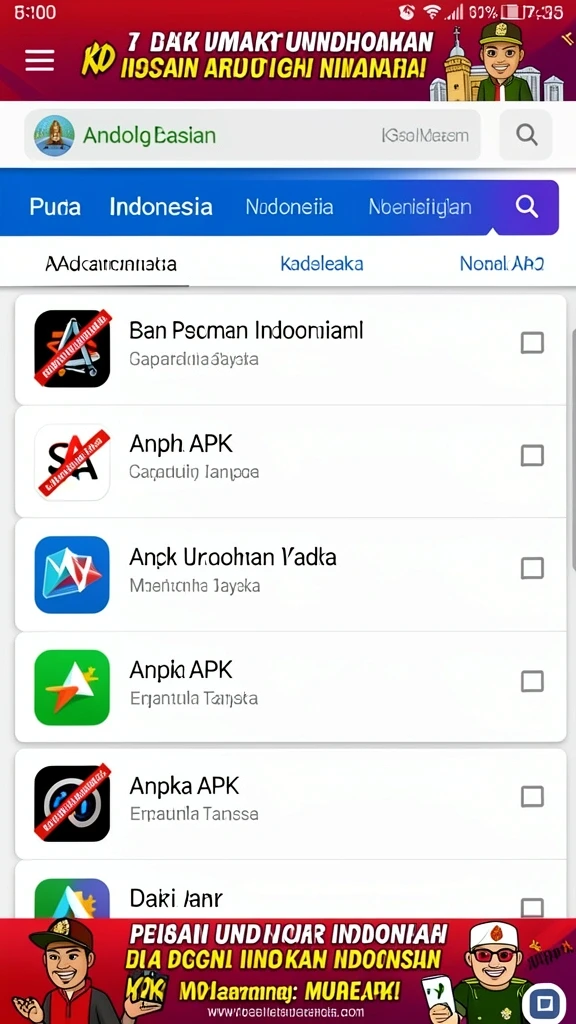 coloktoto - Sistem keamanan yang menjaga data pribadi Anda.