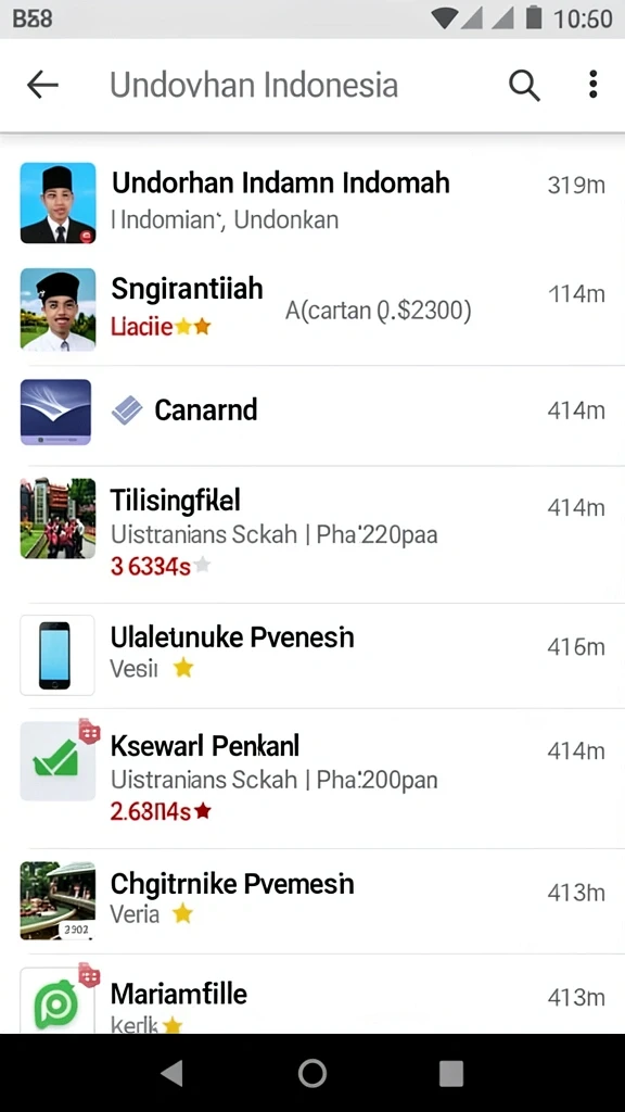 dewakoin99 - Tampilan antarmuka yang user-friendly dan mudah dinavigasi.