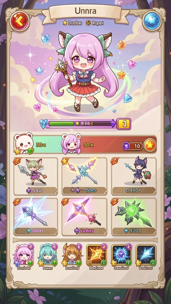 dewi11 - Event menarik dengan hadiah eksklusif menanti Anda.