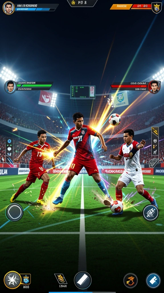 hokiarena - Tampilan awal HOKIARENA yang menarik.