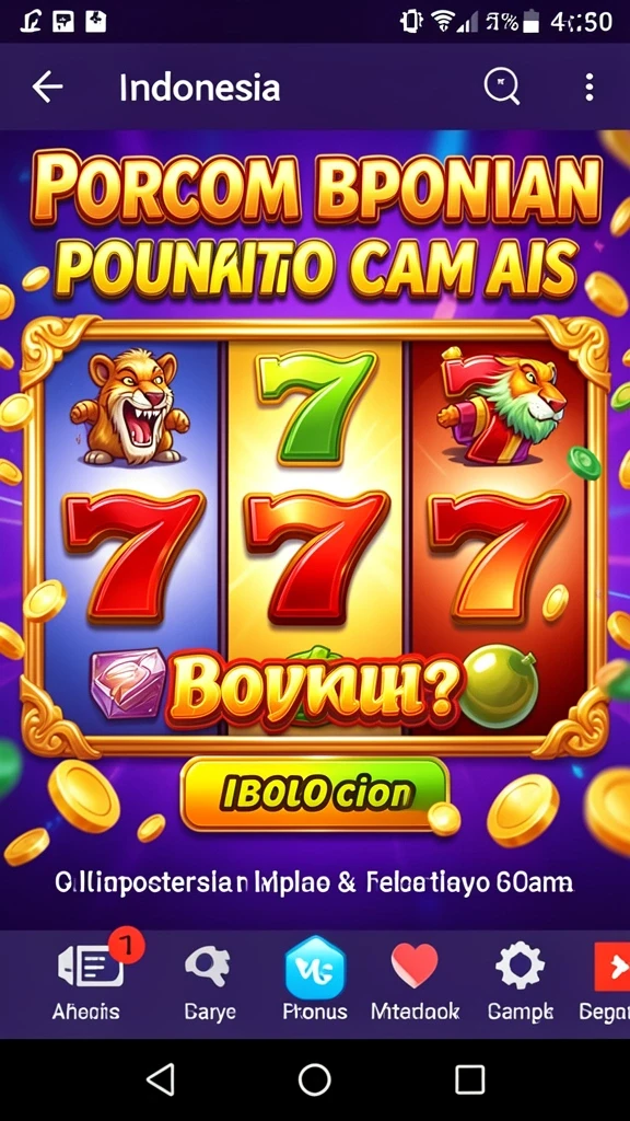 ibet899 - Tampilan antarmuka yang menarik dan mudah digunakan.