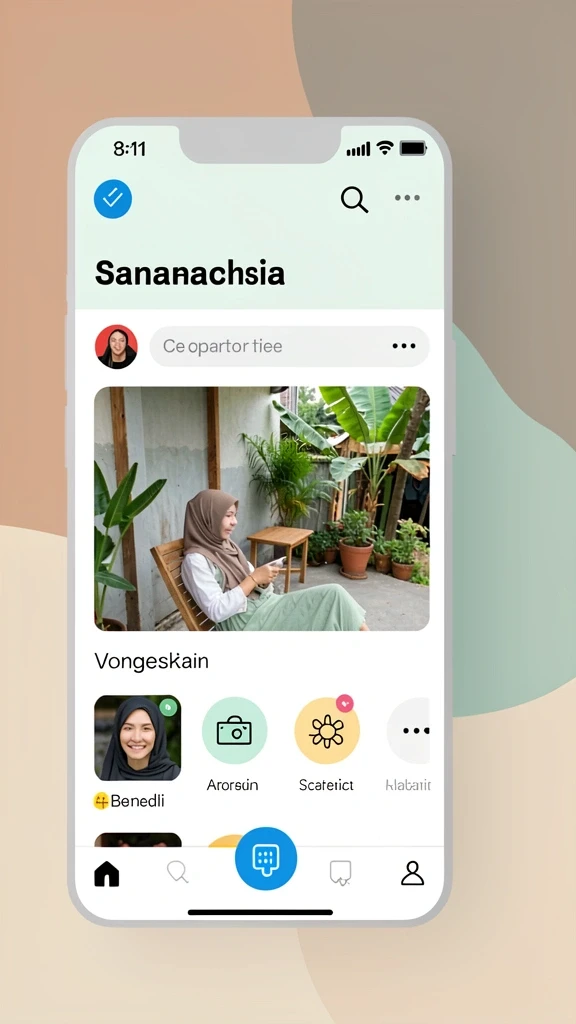 id66 - Fitur multiplayer yang memungkinkan Anda bermain dengan teman-teman.