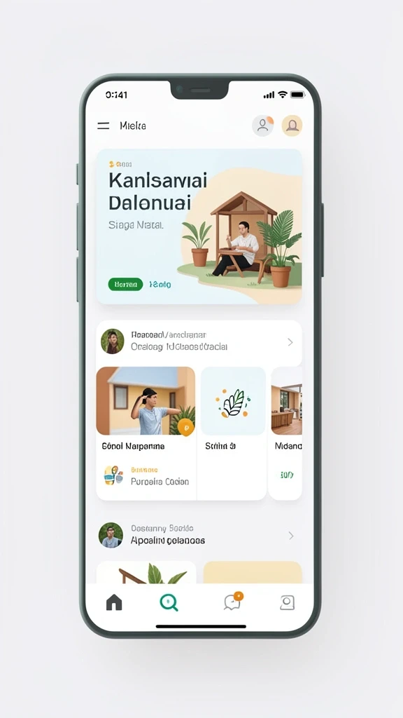 kingdomtoto - Grafis indah dari dunia fantasi KINGDOMTOTO.