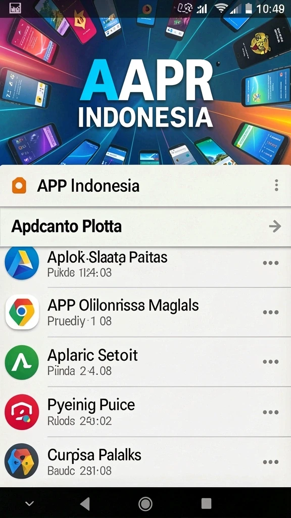 ledakgg - Gameplay seru dengan berbagai level yang menantang.