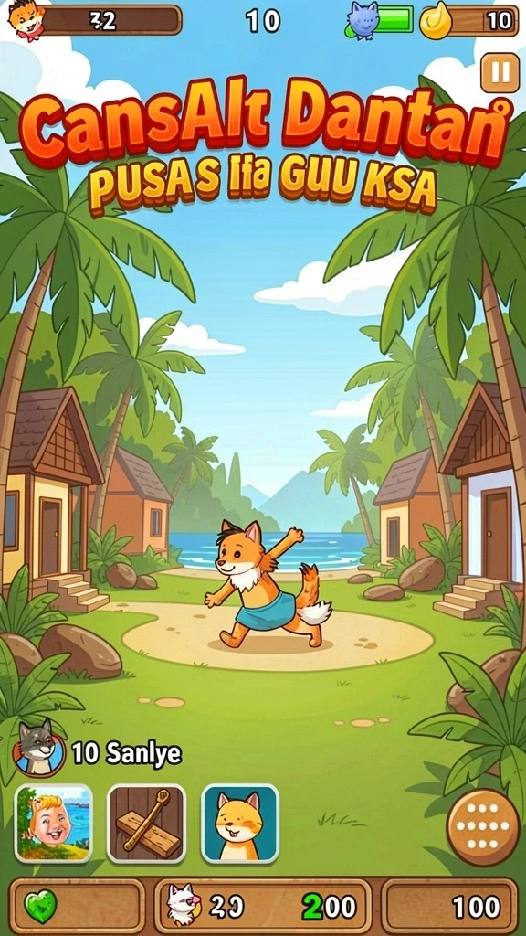 menangbet - Tampilan menarik dari halaman utama aplikasi MENANGBET.