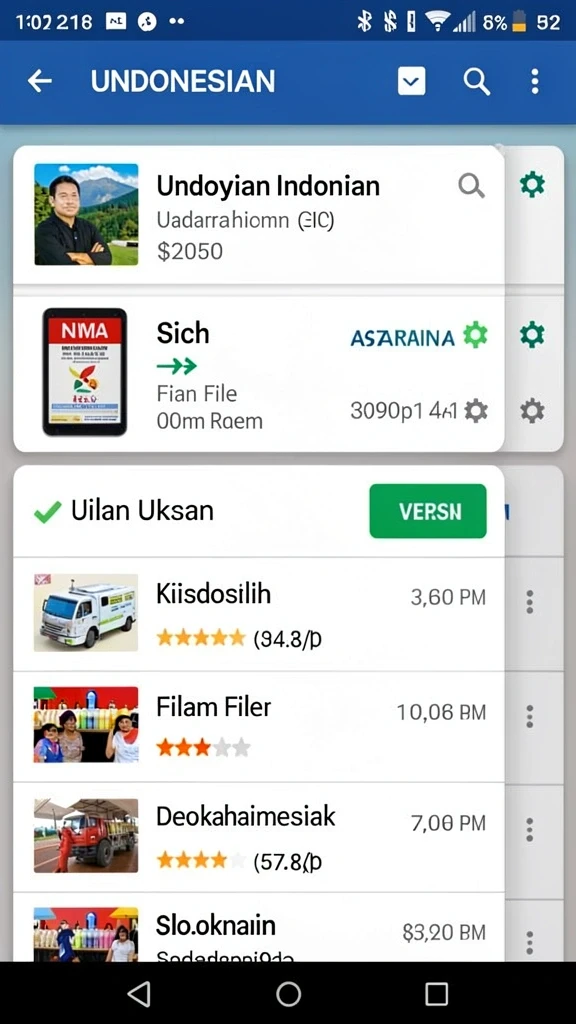 menangbet - Antarmuka permainan yang mudah dipahami.