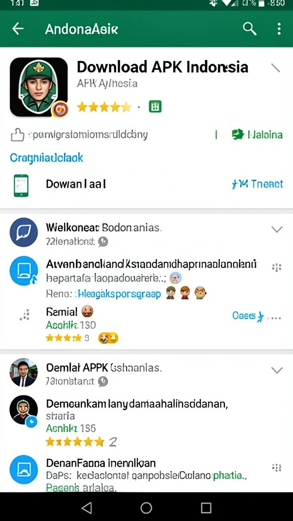 nusaslots - Tampilan antarmuka yang intuitif dan menarik.