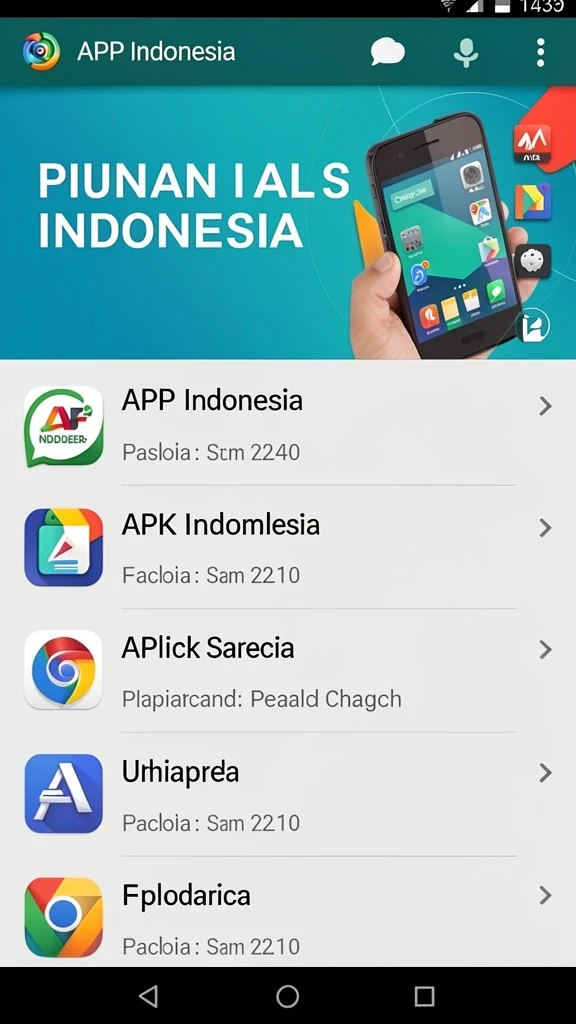 okjkt - Level terbaru yang menantang dan seru.