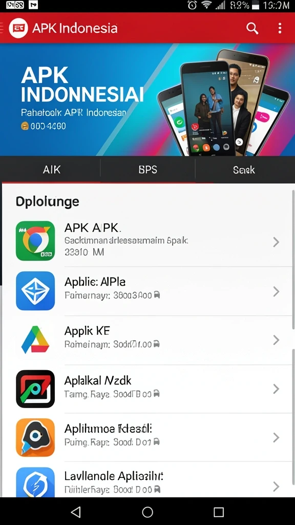pagoda127 - Screenshot memperlihatkan peta dunia yang luas dan indah.