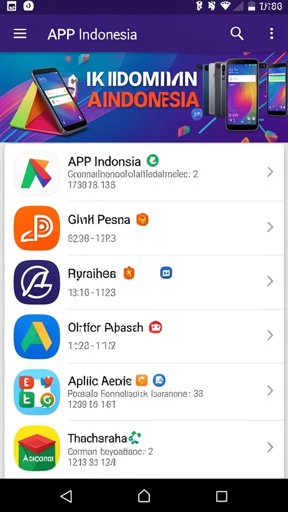 pphoki - Interaksi pemain dengan dunia yang dinamis.