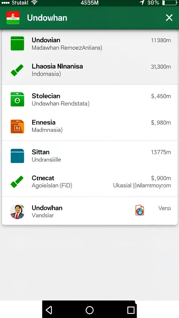 rpvip8 - Screenshot menunjukkan pemain menyelesaikan misi yang menantang.