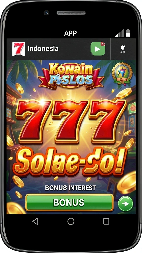 s80 - Gameplay yang adiktif dan penuh tantangan.
