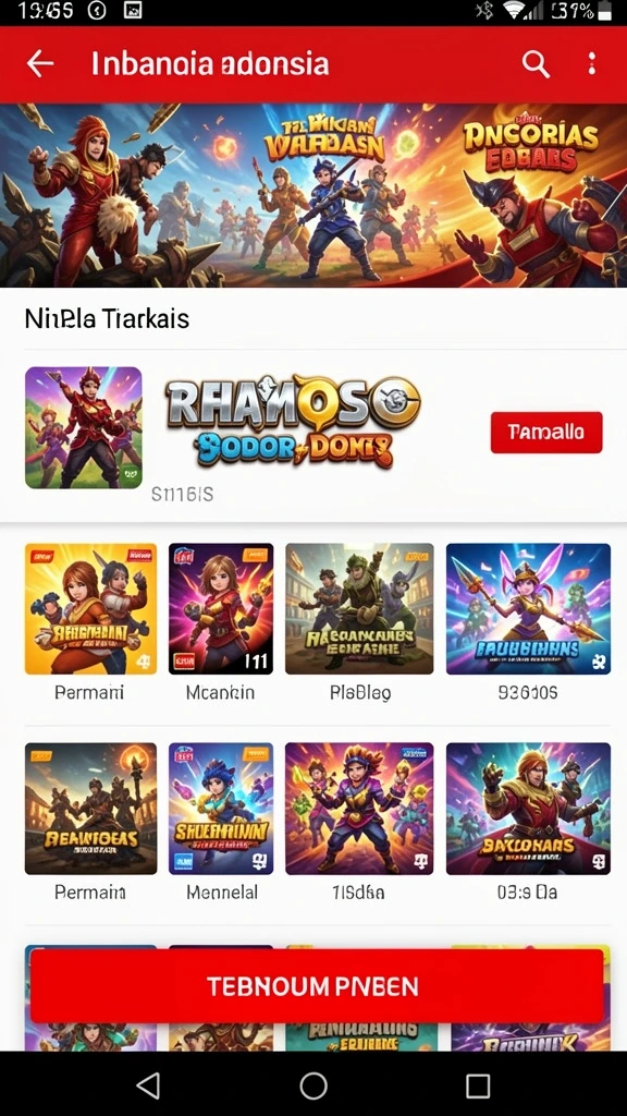 senior4d - Kesempatan untuk memenangkan hadiah setiap hari.