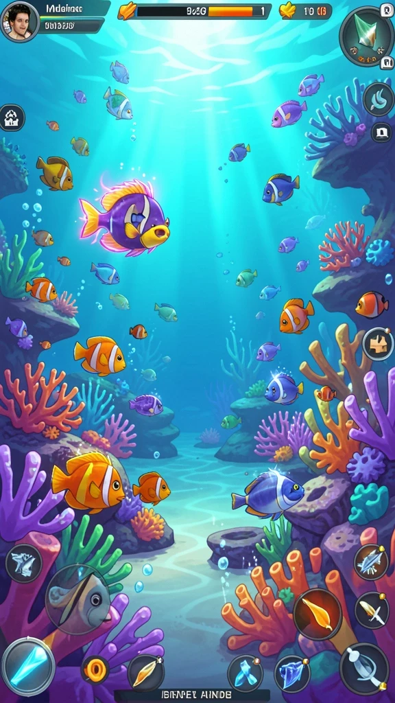 slot99 - Fitur bonus menarik meningkatkan peluang menang.