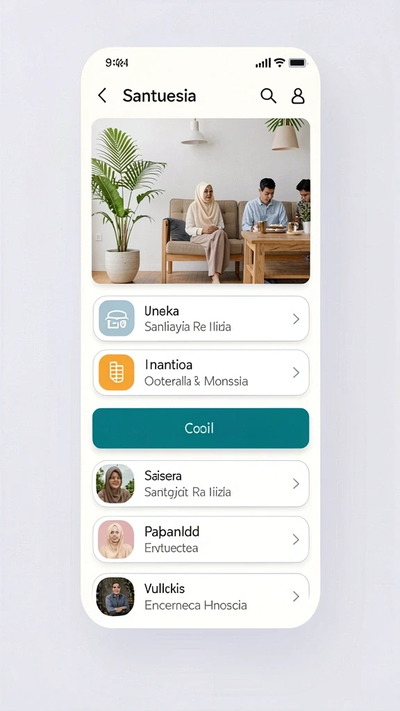 sungaitoto - Tangkapan layar yang menunjukkan mode multiplayer yang seru.
