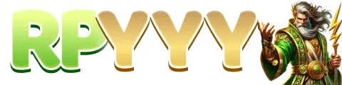rpyyy — Logo Resmi